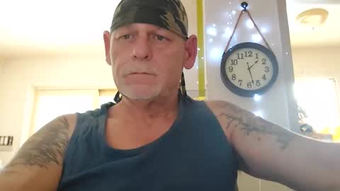 stormynorm14 online show from 12.30.24