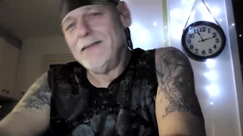 stormynorm14 online show from 01.12.25