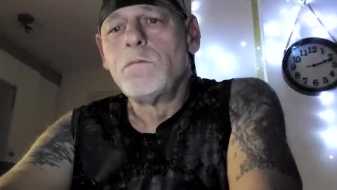 stormynorm14 online show from 01.12.25