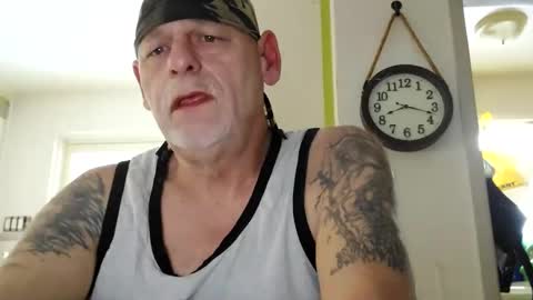 stormynorm14 online show from 01.12.25