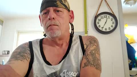 stormynorm14 online show from 01.12.25