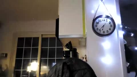 stormynorm14 online show from 01.12.25