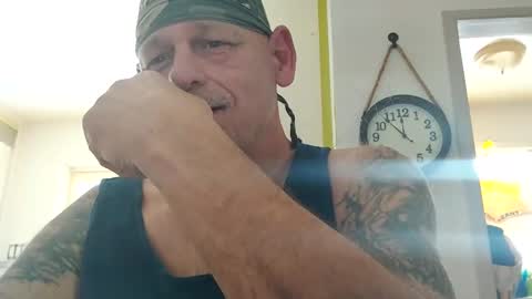 stormynorm14 online show from 01.26.25