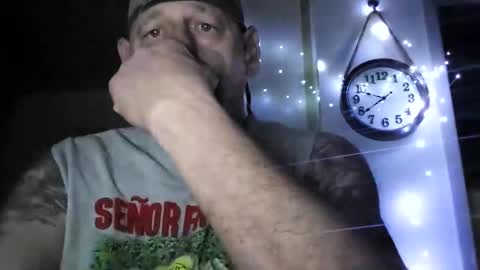 stormynorm14 online show from 02.08.25