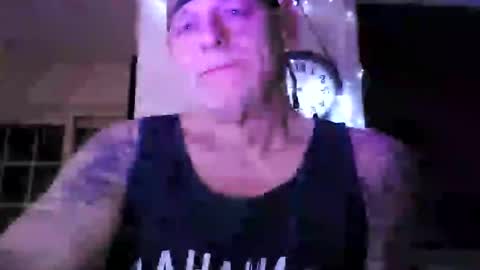 stormynorm14 online show from 03.08.25