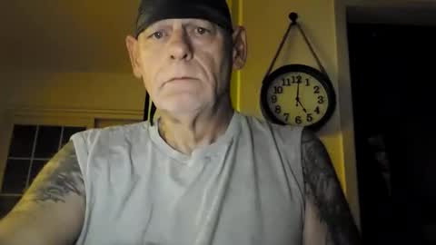 stormynorm14 online show from 09.13.25