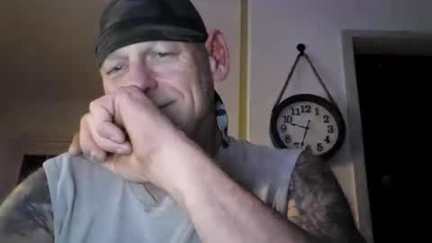 stormynorm14 online show from 09.14.25