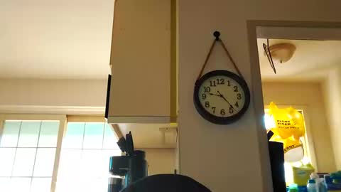 Snapshot of stormynorm14 chatting on 10.11.25 stormynorm14 online show from 10.11.25