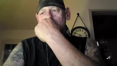 Snapshot of stormynorm14 chatting on 10.12.25 stormynorm14 online show from 10.12.25