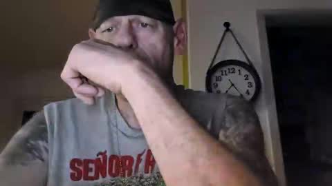 Snapshot of stormynorm14 chatting on 11.02.25 stormynorm14 online show from 11.02.25