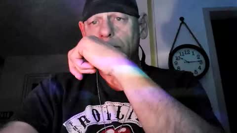 stormynorm14 online show from 01.14.26