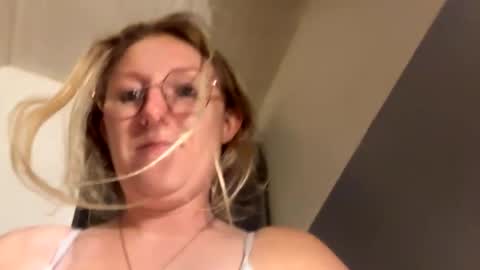 Stormyybabe online show from 07.25.26