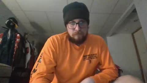 stout0818 online show from 03.24.26