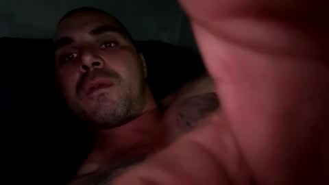 Sex boy online show from 05.08.26
