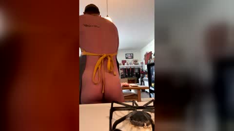 Snapshot of stpaulsfagrace chatting on 03.01.26 stpaulsfagrace online show from 03.01.26