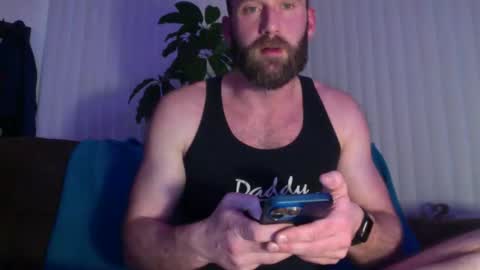 Snapshot of stpaulsfagrace chatting on 03.04.26 stpaulsfagrace online show from 03.04.26