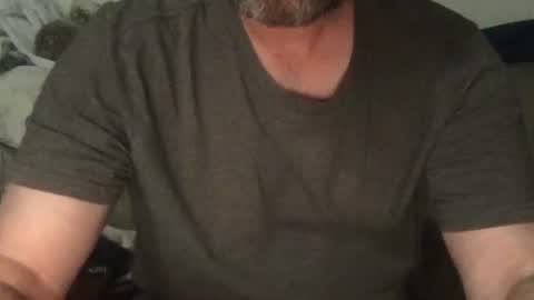 str0k3man online show from 06.08.26