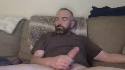 str0k3man online show from 06.09.26