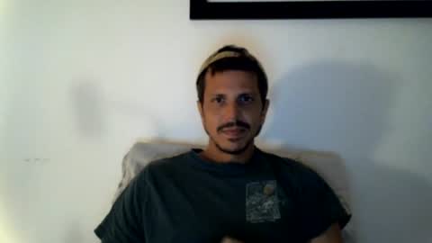 str1ptide online show from 07.04.26