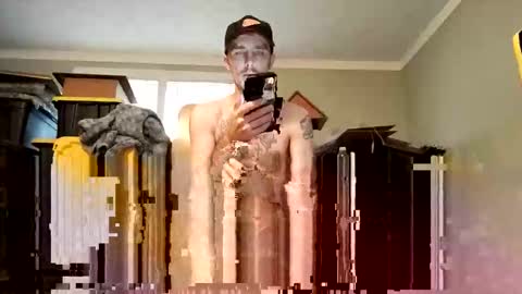 Streetwyze online show from 10.15.25