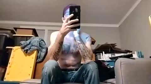 Streetwyze online show from 10.20.25