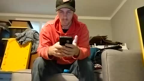 Streetwyze online show from 10.29.25