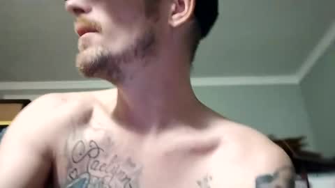 Streetwyze online show from 11.01.25