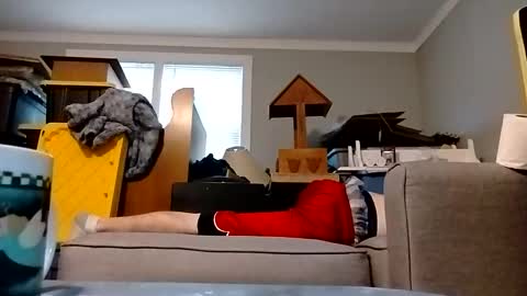 Streetwyze online show from 11.01.25