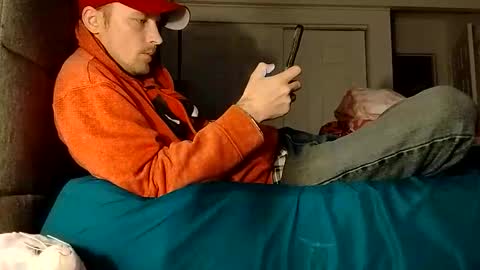 Streetwyze online show from 03.05.26