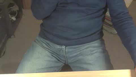 Dave online show from 11.06.25