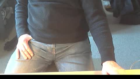 Dave online show from 11.21.25