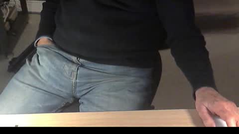 Dave online show from 11.22.25