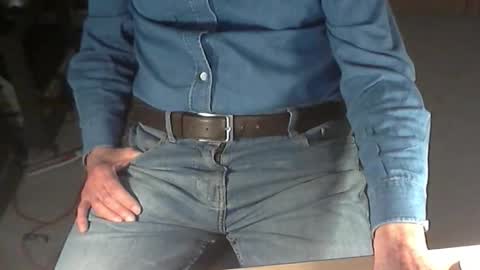 Dave online show from 03.03.26