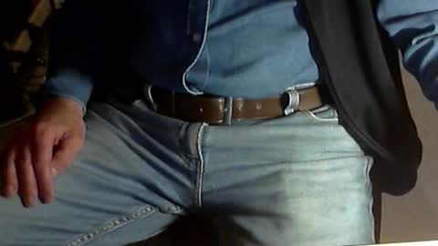 Dave online show from 04.04.26