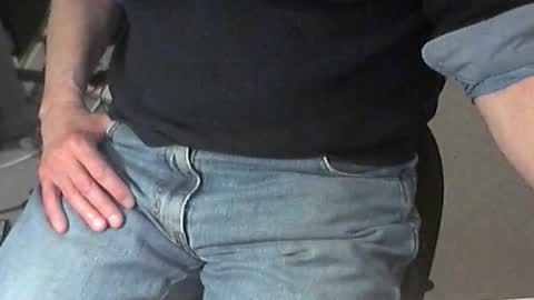 Dave online show from 04.10.26