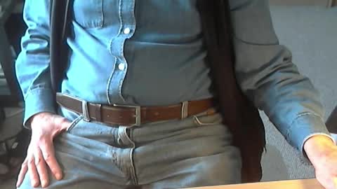 Dave online show from 04.12.26