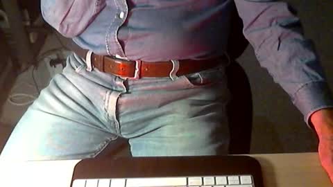 Dave online show from 06.02.26