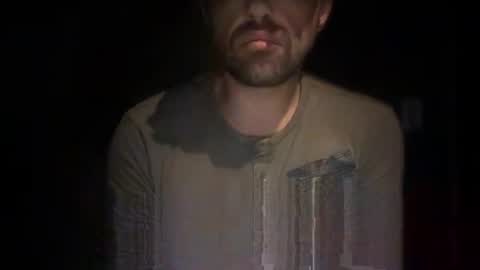 str8baterboy online show from 04.22.26
