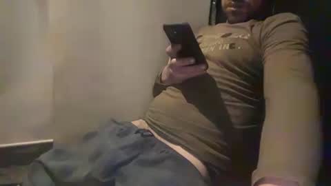 str8baterboy online show from 04.24.26