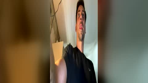 Str8boyxxx online show from 06.04.26