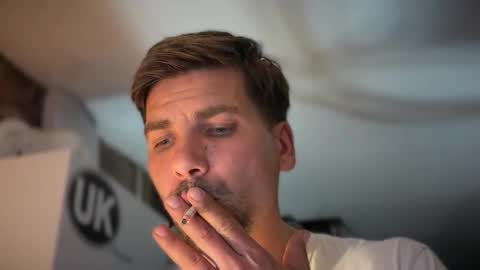 Str8boyxxx online show from 06.10.26