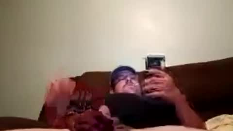 str8cock6986 online show from 07.16.26