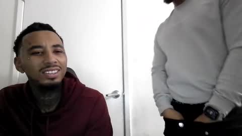 Dj online show from 11.08.25