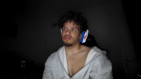 Dj online show from 11.17.25