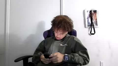 Dj online show from 11.19.25