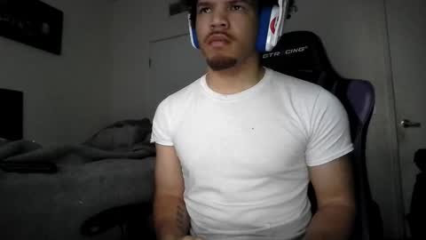 Dj online show from 12.16.25