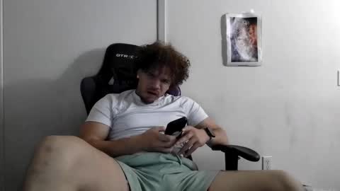 Dj online show from 01.08.26