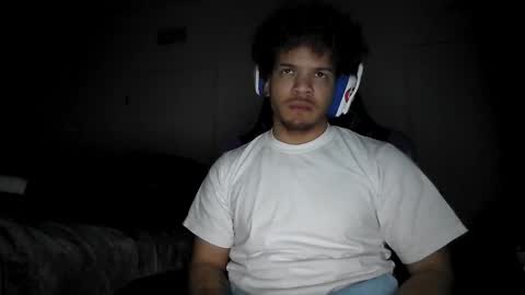 Dj online show from 01.12.26