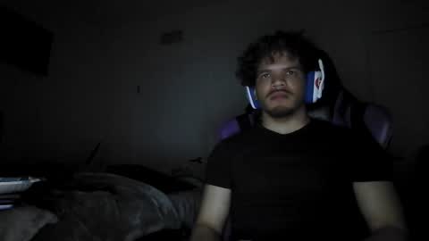 Dj online show from 02.05.26