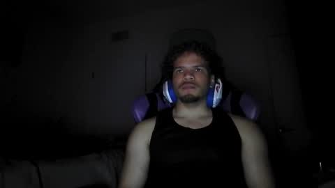 Dj online show from 02.22.26